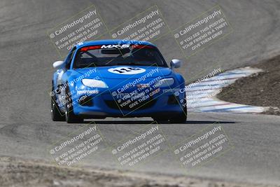 media/Mar-01-2025-Speed Ventures (Sat) [[3556983a2b]]/Red/Session 2 (Phil Hill)/